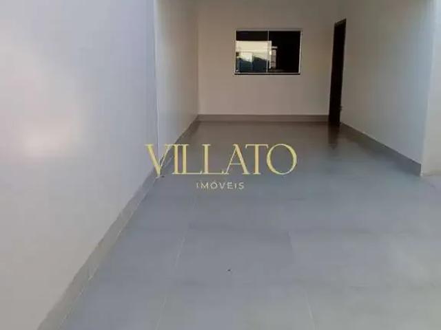 Casa venda em Região Geográfica Imediata de Goiânia, Goiânia