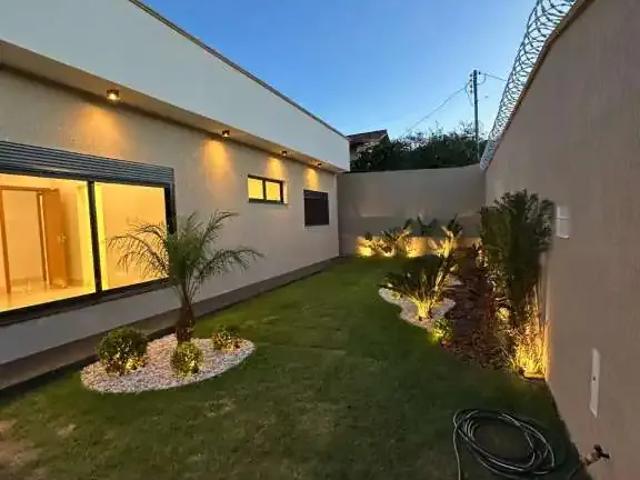 Casa venda em Região Geográfica Imediata de Goiânia, Goiânia