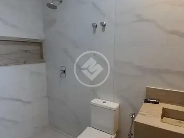 Casa venda em Jardim Presidente, Goiânia