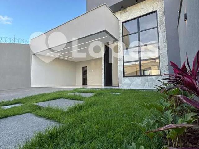 Casa venda em Jardim Presidente, Goiânia