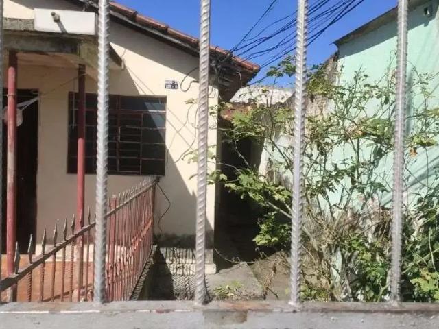 Casa venda em Região Geográfica Imediata de Goiânia, Goiânia