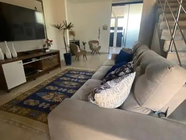 Casa venda em Região Geográfica Imediata de Goiânia, Goiânia