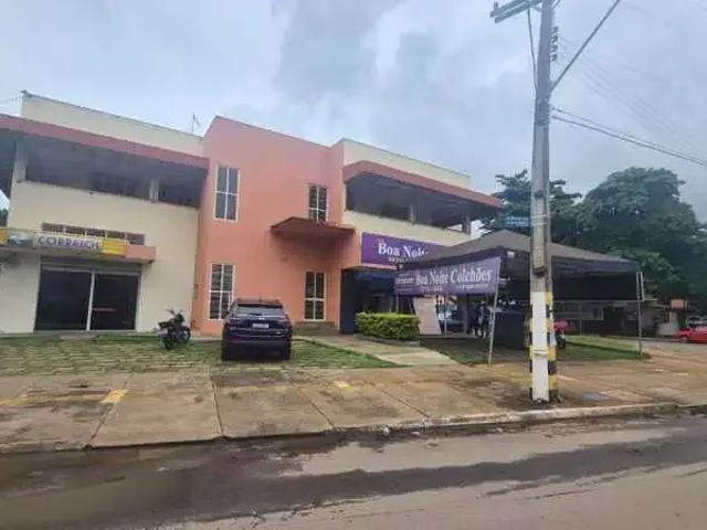 Casa venda em Região Geográfica Imediata de Goiânia, Goiânia