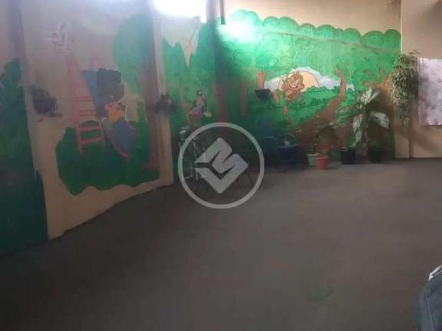 Casa venda em Região Geográfica Imediata de Goiânia, Goiânia