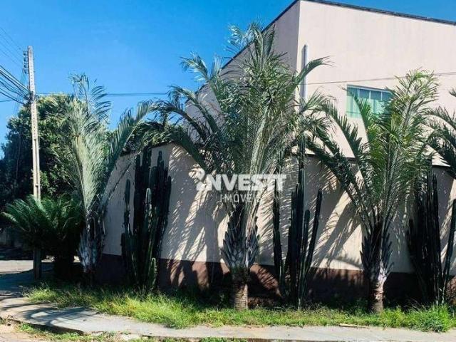 Casa venda em Região Geográfica Imediata de Goiânia, Goiânia