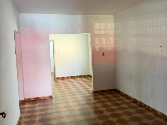 Casa venda em Região Geográfica Imediata de Goiânia, Goiânia