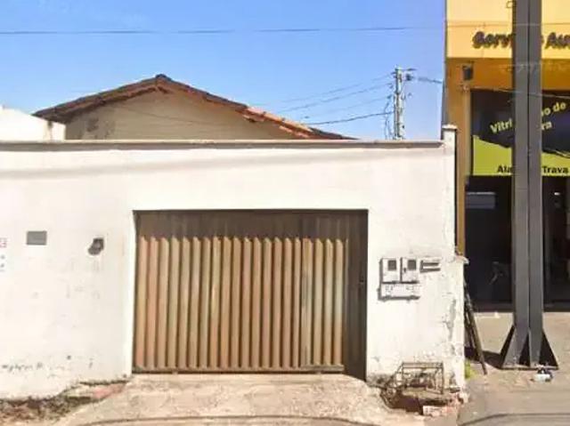 Casa venda em Região Geográfica Imediata de Goiânia, Goiânia