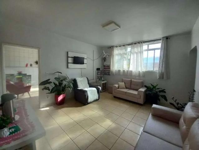 Casa venda em Região Geográfica Imediata de Goiânia, Goiânia