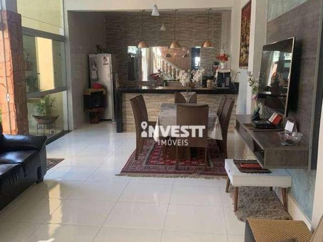 Casa venda em Região Geográfica Imediata de Goiânia, Goiânia