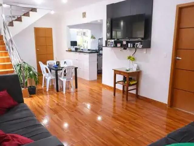 Casa venda em Região Geográfica Imediata de Goiânia, Goiânia