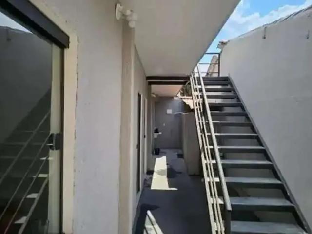 Casa venda em Região Geográfica Imediata de Goiânia, Goiânia