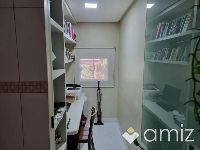 Casa venda em Região Geográfica Imediata de Goiânia, Goiânia