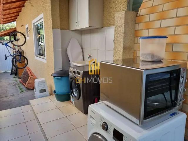 Casa venda em Região Geográfica Imediata de Goiânia, Goiânia