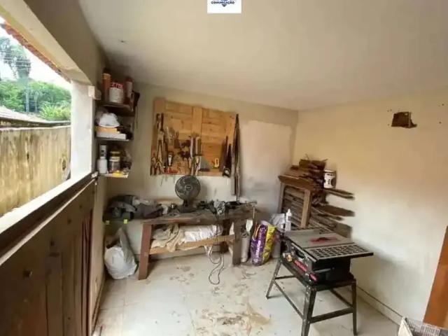Casa venda em Região Geográfica Imediata de Goiânia, Goiânia