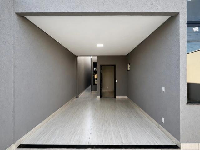 Casa venda em Goiânia, Região Geográfica Intermediária de Goiânia