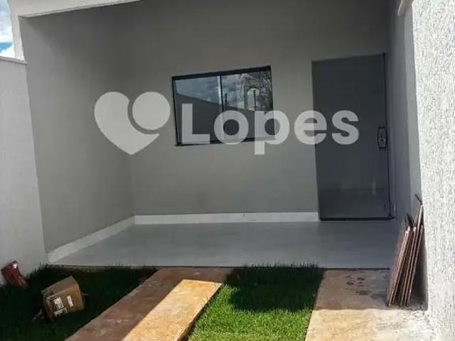Casa venda em Região Geográfica Imediata de Goiânia, Goiânia