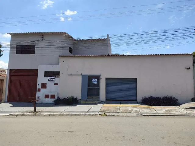 Casa venda em Região Geográfica Imediata de Goiânia, Goiânia