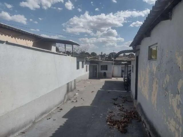 Casa venda em Região Geográfica Imediata de Goiânia, Goiânia