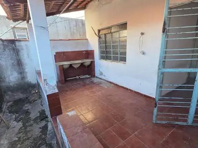Casa venda em Região Geográfica Imediata de Goiânia, Goiânia
