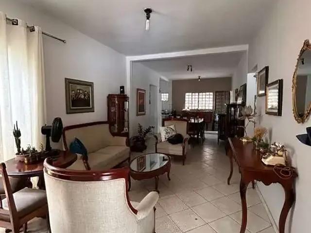 Casa venda em Região Geográfica Imediata de Goiânia, Goiânia