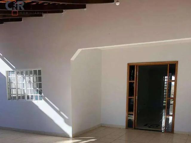 Casa venda em Região Geográfica Imediata de Goiânia, Goiânia