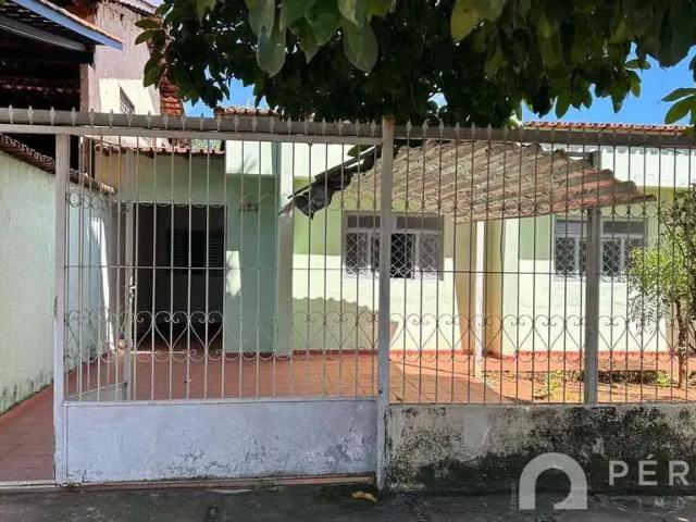 Casa venda em Região Geográfica Imediata de Goiânia, Goiânia