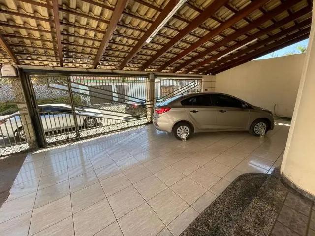 Casa venda em Região Geográfica Imediata de Goiânia, Goiânia