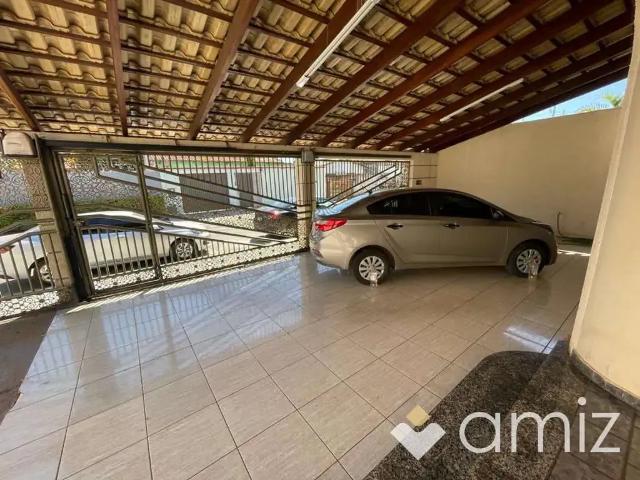 Casa venda em Região Geográfica Imediata de Goiânia, Goiânia