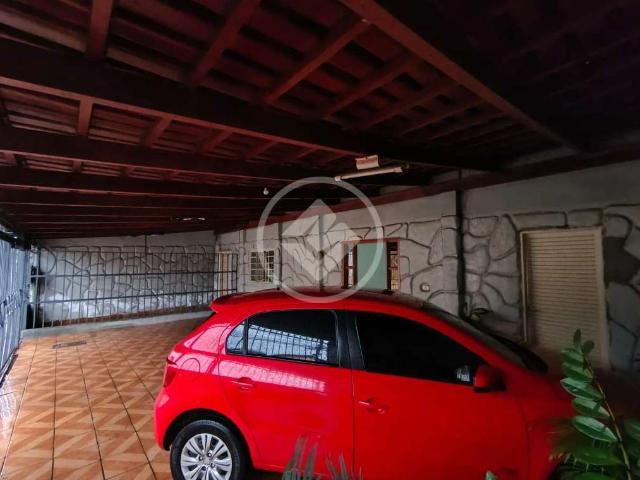 Casa venda em Região Geográfica Imediata de Goiânia, Goiânia