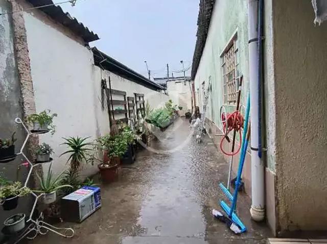 Casa venda em Região Geográfica Imediata de Goiânia, Goiânia