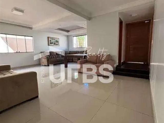 Casa venda em Região Geográfica Imediata de Goiânia, Goiânia