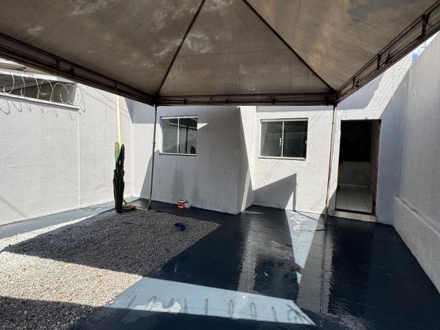 Casa venda em Vila Maria Dilce, Goiânia