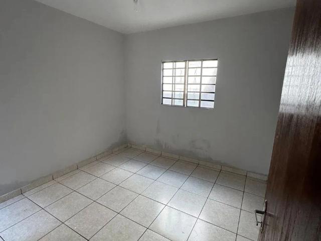 Casa venda em Vila Cristina, Goiânia