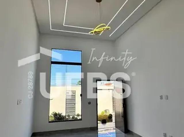 Casa venda em Região Geográfica Imediata de Goiânia, Goiânia