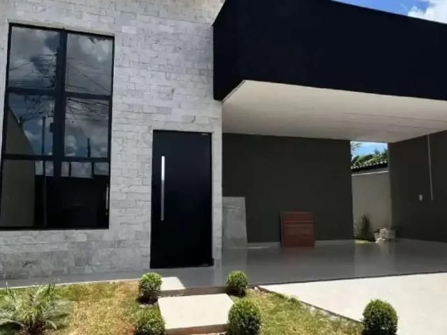 Casa venda em Região Geográfica Imediata de Goiânia, Goiânia
