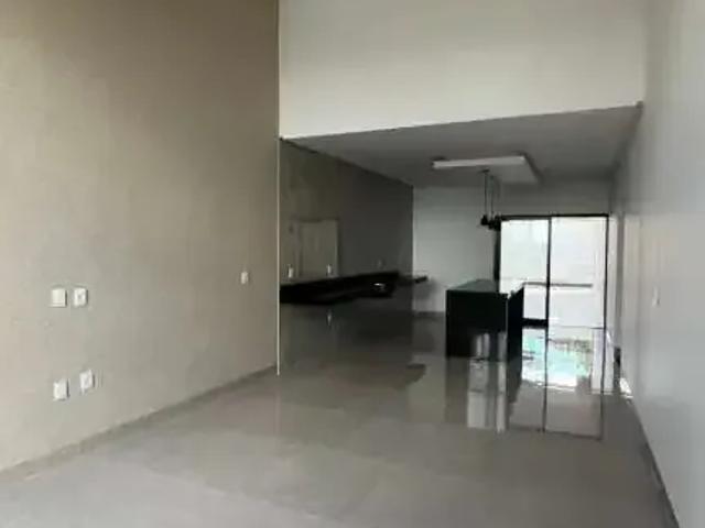 Casa venda em Região Geográfica Imediata de Goiânia, Goiânia