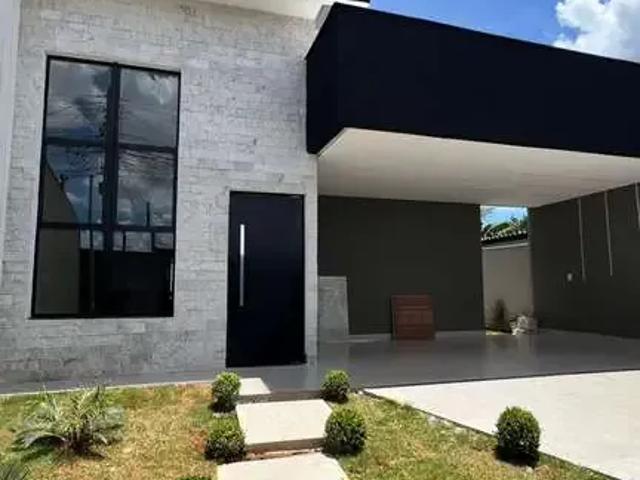 Casa venda em Região Geográfica Imediata de Goiânia, Goiânia