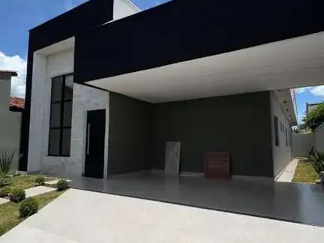 Casa venda em Região Geográfica Imediata de Goiânia, Goiânia