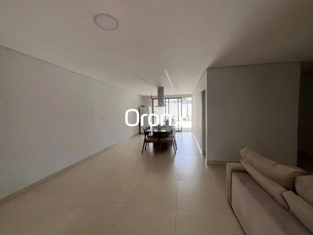 Casa venda em Região Geográfica Imediata de Goiânia, Goiânia