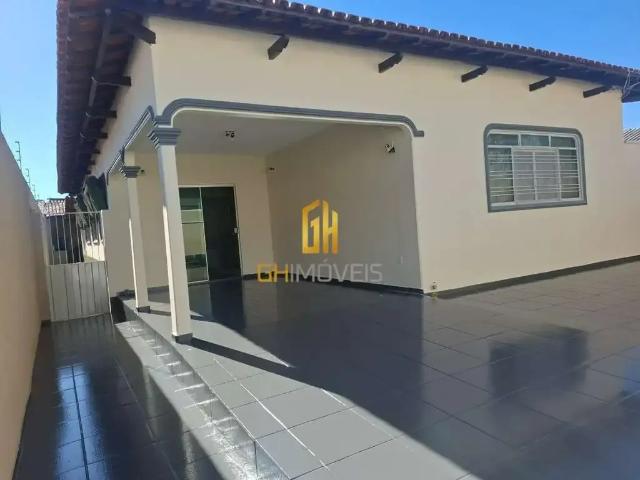 Casa venda em Região Geográfica Imediata de Goiânia, Goiânia