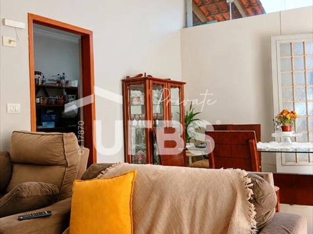 Casa venda em Região Geográfica Imediata de Goiânia, Goiânia