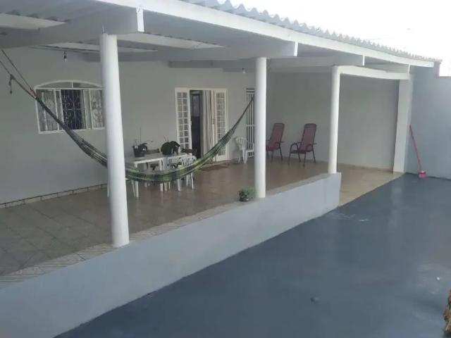 Casa venda em Região Geográfica Imediata de Goiânia, Goiânia