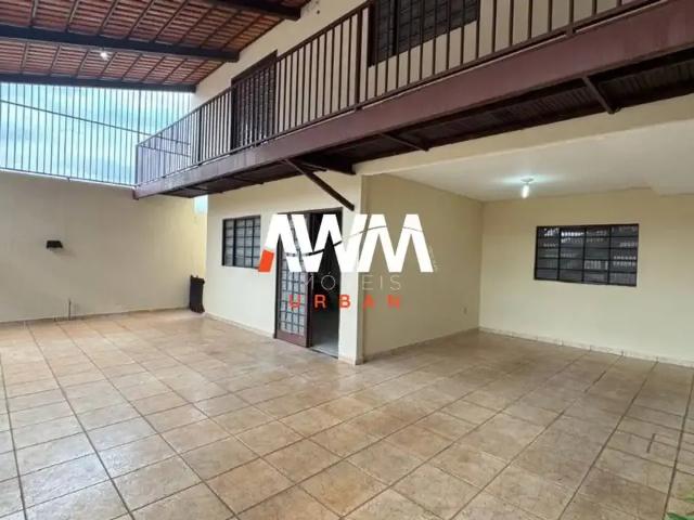 Casa venda em Região Geográfica Imediata de Goiânia, Goiânia