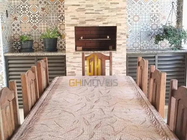 Casa venda em Região Geográfica Imediata de Goiânia, Goiânia
