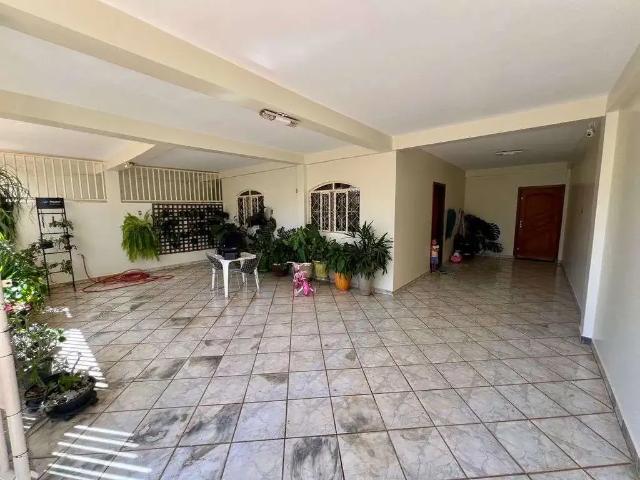 Casa venda em Região Geográfica Imediata de Goiânia, Goiânia
