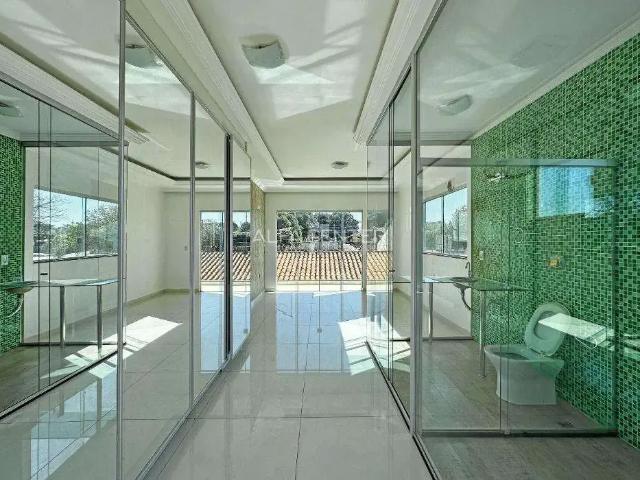 Casa venda em Região Geográfica Imediata de Goiânia, Goiânia