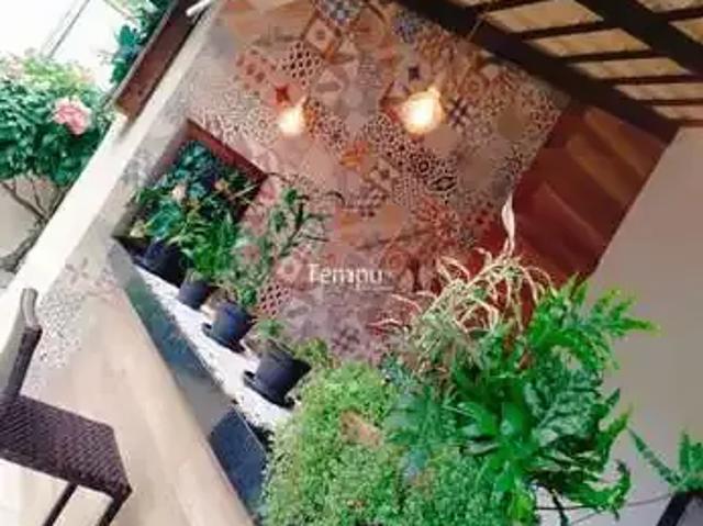 Casa venda em Região Geográfica Imediata de Goiânia, Goiânia
