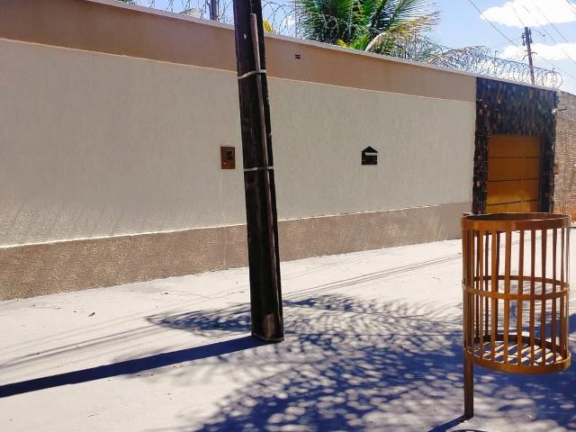 Casa venda em Vila Maria Rosa, Goiânia