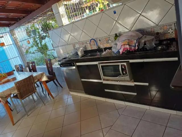 Casa venda em Região Geográfica Imediata de Goiânia, Goiânia
