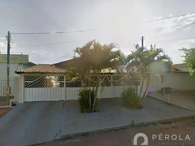 Casa venda em Região Geográfica Imediata de Goiânia, Goiânia